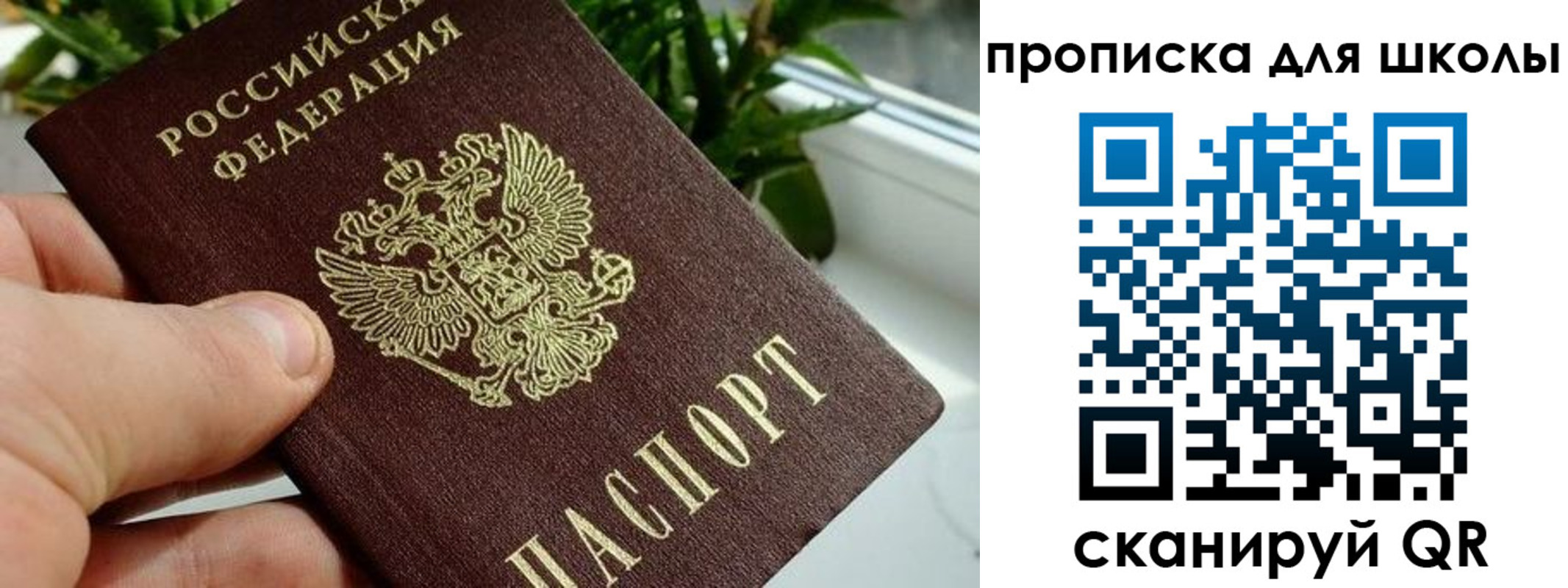 регистрация для дет. сада в Новомичуринске